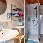 Pet Friendly In Herrnhut Ot Ruppersdor Апартаменты