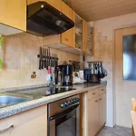 Апартаменты Pet Friendly In Herrnhut Ot Ruppersdor Ninive