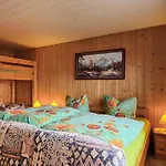Pet Friendly In Herrnhut Ot Ruppersdor