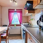 Pet Friendly In Herrnhut Ot Ruppersdor