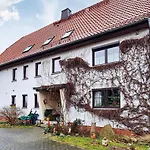 Pet Friendly In Herrnhut Ot Ruppersdor Апартаменты *