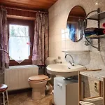 Pet Friendly In Herrnhut Ot Ruppersdor Апартаменты *