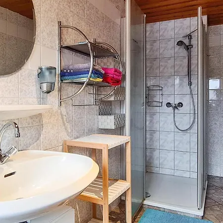 Pet Friendly In Herrnhut Ot Ruppersdor Apartment