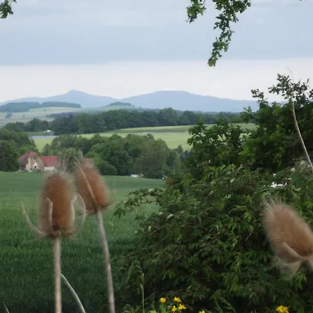 Pet Friendly In Herrnhut Ot Ruppersdor Apartment Ninive